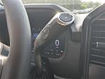 2025 Ford F-150 SuperCrew Cab 4x4 Pickup for sale #H25475 - photo 16