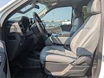 2025 Ford F-150 SuperCrew Cab 4x4 Pickup for sale #H25475 - photo 17