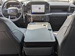 2025 Ford F-150 SuperCrew Cab 4x4 Pickup for sale #H25475 - photo 18