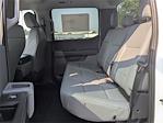 2025 Ford F-150 SuperCrew Cab 4x4 Pickup for sale #H25475 - photo 19