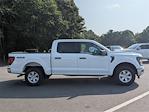 2025 Ford F-150 SuperCrew Cab 4x4 Pickup for sale #H25475 - photo 3