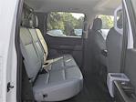 2025 Ford F-150 SuperCrew Cab 4x4 Pickup for sale #H25475 - photo 20