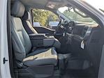 2025 Ford F-150 SuperCrew Cab 4x4 Pickup for sale #H25475 - photo 21