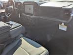 2025 Ford F-150 SuperCrew Cab 4x4 Pickup for sale #H25475 - photo 22