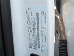 2025 Ford F-150 SuperCrew Cab 4x4 Pickup for sale #H25475 - photo 24