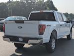 2025 Ford F-150 SuperCrew Cab 4x4 Pickup for sale #H25475 - photo 2