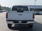 2025 Ford F-150 SuperCrew Cab 4x4 Pickup for sale #H25475 - photo 4