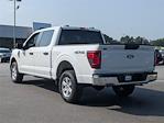 2025 Ford F-150 SuperCrew Cab 4x4 Pickup for sale #H25475 - photo 5