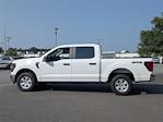 2025 Ford F-150 SuperCrew Cab 4x4 Pickup for sale #H25475 - photo 6