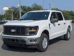 2025 Ford F-150 SuperCrew Cab 4x4 Pickup for sale #H25475 - photo 7