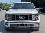 2025 Ford F-150 SuperCrew Cab 4x4 Pickup for sale #H25475 - photo 8