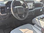 2025 Ford F-150 SuperCrew Cab 4x4 Pickup for sale #H25475 - photo 9