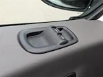 New 2025 Ford Transit 250 Medium Roof Empty Cargo Van for sale #H25484 - photo 11