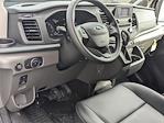New 2025 Ford Transit 250 Medium Roof Empty Cargo Van for sale #H25484 - photo 12