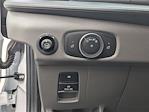 New 2025 Ford Transit 250 Medium Roof Empty Cargo Van for sale #H25484 - photo 13