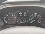 New 2025 Ford Transit 250 Medium Roof Empty Cargo Van for sale #H25484 - photo 14