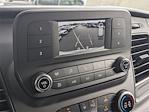New 2025 Ford Transit 250 Medium Roof Empty Cargo Van for sale #H25484 - photo 17
