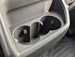 New 2025 Ford Transit 250 Medium Roof Empty Cargo Van for sale #H25484 - photo 18