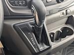 New 2025 Ford Transit 250 Medium Roof Empty Cargo Van for sale #H25484 - photo 19