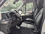 New 2025 Ford Transit 250 Medium Roof Empty Cargo Van for sale #H25484 - photo 20
