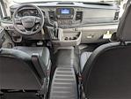 New 2025 Ford Transit 250 Medium Roof Empty Cargo Van for sale #H25484 - photo 21