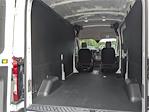 New 2025 Ford Transit 250 Medium Roof Empty Cargo Van for sale #H25484 - photo 2