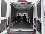 New 2025 Ford Transit 250 Medium Roof Empty Cargo Van for sale #H25484 - photo 22