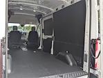 New 2025 Ford Transit 250 Medium Roof Empty Cargo Van for sale #H25484 - photo 23