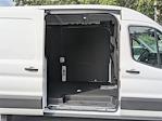 New 2025 Ford Transit 250 Medium Roof Empty Cargo Van for sale #H25484 - photo 24