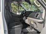 New 2025 Ford Transit 250 Medium Roof Empty Cargo Van for sale #H25484 - photo 25