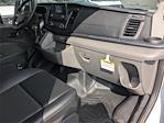 New 2025 Ford Transit 250 Medium Roof Empty Cargo Van for sale #H25484 - photo 26