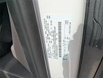 New 2025 Ford Transit 250 Medium Roof Empty Cargo Van for sale #H25484 - photo 28