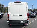 New 2025 Ford Transit 250 Medium Roof Empty Cargo Van for sale #H25484 - photo 5