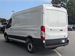 New 2025 Ford Transit 250 Medium Roof Empty Cargo Van for sale #H25484 - photo 6