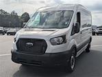 New 2025 Ford Transit 250 Medium Roof Empty Cargo Van for sale #H25484 - photo 8