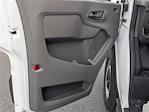 New 2025 Ford Transit 250 Medium Roof Empty Cargo Van for sale #H25484 - photo 10