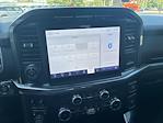 2022 Ford F-150 SuperCrew Cab 4x4 Pickup for sale #CH25485A - photo 10
