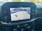 2022 Ford F-150 SuperCrew Cab 4x4 Pickup for sale #CH25485A - photo 11