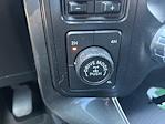 2022 Ford F-150 SuperCrew Cab 4x4 Pickup for sale #CH25485A - photo 12
