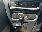 2022 Ford F-150 SuperCrew Cab 4x4 Pickup for sale #CH25485A - photo 13