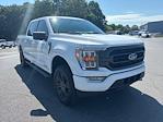 2022 Ford F-150 SuperCrew Cab 4x4 Pickup for sale #CH25485A - photo 3