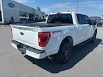 2022 Ford F-150 SuperCrew Cab 4x4 Pickup for sale #CH25485A - photo 4