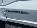 2022 Ford F-150 SuperCrew Cab 4x4 Pickup for sale #CH25485A - photo 6
