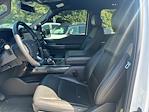 2022 Ford F-150 SuperCrew Cab 4x4 Pickup for sale #CH25485A - photo 7