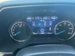 2022 Ford F-150 SuperCrew Cab 4x4 Pickup for sale #CH25485A - photo 9