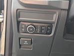 2025 Ford F-150 SuperCrew Cab 4x4 Pickup for sale #FH25487 - photo 10