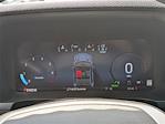 2025 Ford F-150 SuperCrew Cab 4x4 Pickup for sale #FH25487 - photo 11
