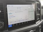 2025 Ford F-150 SuperCrew Cab 4x4 Pickup for sale #FH25487 - photo 12