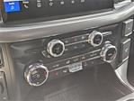 2025 Ford F-150 SuperCrew Cab 4x4 Pickup for sale #FH25487 - photo 13
