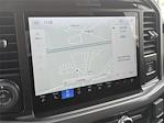 2025 Ford F-150 SuperCrew Cab 4x4 Pickup for sale #FH25487 - photo 14